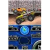 Monster Truck 4X4 3D Nintendo 3DS