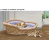 Nintendogs + cats Bouledogue Français & ses nouveaux amis Nintendo 3ds