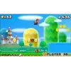 New Super Mario Bros. 2 Nintendo 3DS