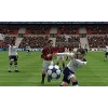 PES 2011 : Pro Evolution Soccer Nintendo 3DS