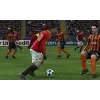 PES 2011 : Pro Evolution Soccer Nintendo 3DS