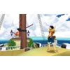 One Piece Unlimited Cruise SP Nintendo 3DS