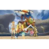 One Piece Unlimited Cruise SP Nintendo 3DS