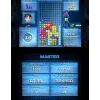 Tetris Ultimate Nintendo 3DS