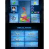 Tetris Ultimate Nintendo 3DS