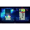 Tetris Ultimate Nintendo 3DS