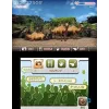 Zoo Resort 3D Nintendo 3DS