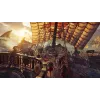 Assassin's Creed Odyssey PS4