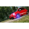 Assetto Corsa PS4