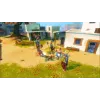 Asterix & Obelix XXL Romastered PS4