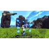 Anima: Gate of Memories PS4