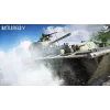 Battlefield V PS4