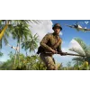 Battlefield V PS4