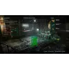 Chernobylite PS4