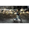 Dynasty Warriors 8 : Xtreme Legends - edition complete PS4