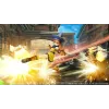 Dragon Quest Heroes : le crépuscule de l'arbre du monde - édition day one PS4