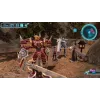 Digimon World : Next Order PS4