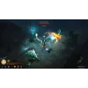 Diablo III : reaper of souls - ultimate evil édition PS4