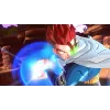 Dragon Ball Xenoverse PS4