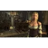 The Elder Scrolls V : Skyrim - édition legendary - classics