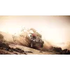 Dakar 18 PS4