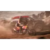 Dakar 18 PS4