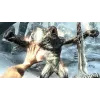 The Elder Scrolls V : Skyrim - édition legendary - classics