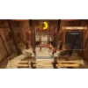 Fort Boyard Escape Game PS4