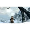 The Elder Scrolls V : Skyrim - édition legendary - classics