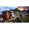 Far Cry 4 PS4