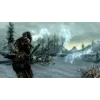 The Elder Scrolls V : Skyrim - édition legendary - classics