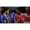 Fifa 17 PS4