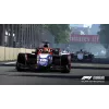 F1 2019 - Edition Anniversaire PS4