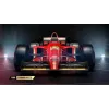 F1 2017 Special Edition PS4