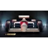 F1 2017 Special Edition PS4