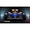 F1 2017 Special Edition PS4