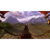 Fable : the journey (jeu Kinect)