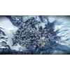 Frostpunk: Console Edition PS4