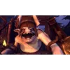 Fable : the journey (jeu Kinect)