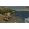 Grand Ages Medieval édition Day One PS4