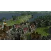 Grand Ages Medieval édition Day One PS4