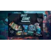 Ghost Giant - Deluxe Edition PS4 VR