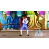 Just Dance 2014 PS4