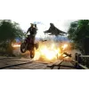 Just Cause 4 PS4