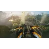 Just Cause 4 PS4