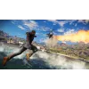 Just Cause 3 - Gold Edition PS4