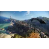 Just Cause 3 - Gold Edition PS4