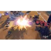 Halo Wars 2 - Xbox One