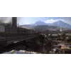 Dying Light - Xbox One