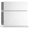 Console PS4 500 Go Blanche